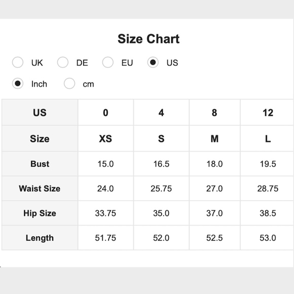 Square Neck Open Back Sheath Maxi Mermaid Dress - Picture 5 of 8